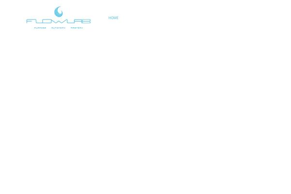 Site using Masterslider-installable plugin