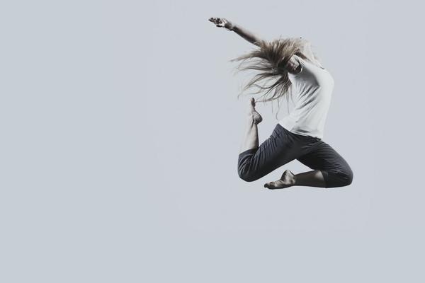 flowmotiondancecompany.com site used Flowmotion