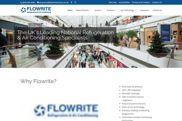 Site using Divi_extended_column_layouts plugin