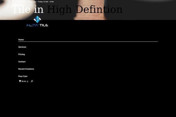 Site using Post-and-page-builder-premium plugin