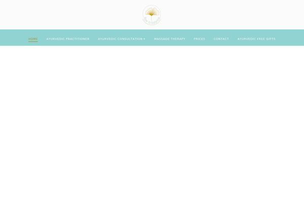Site using Facebook-conversion-pixel plugin