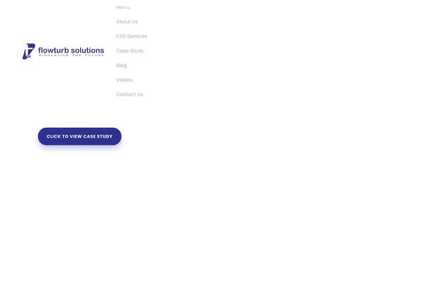 Ave theme site design template sample
