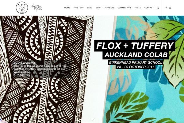 Site using Woocommerce-advanced-product-labels plugin