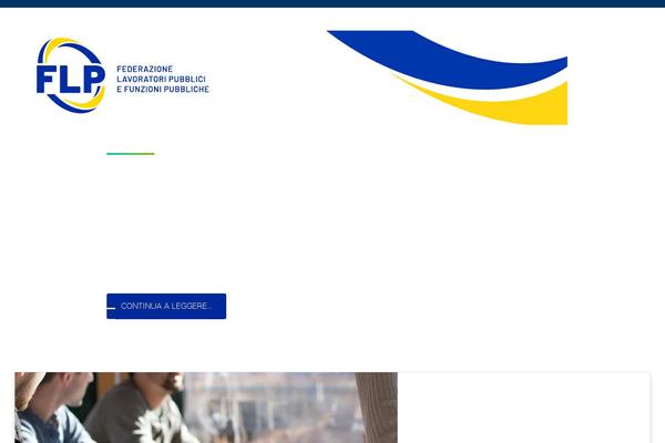 flp.it site used Flp