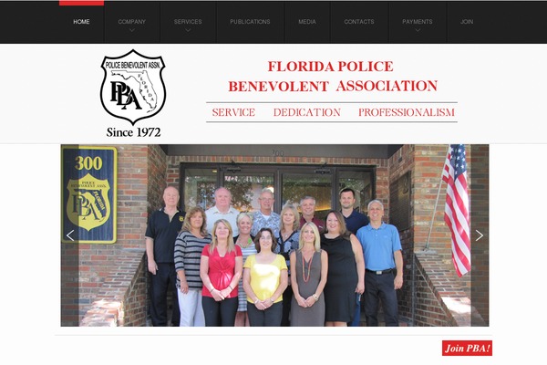 Theme1629 theme site design template sample