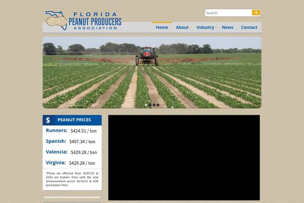 Site using Gravity Forms Placeholder Add-On plugin