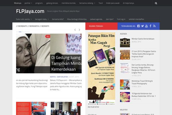 Site using Coming Soon / Maintenance mode Ready! plugin