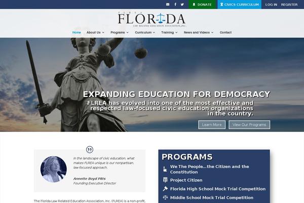 Site using Wp-filebase-pro plugin