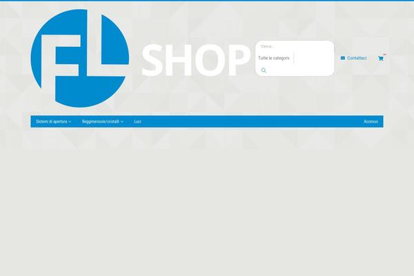 Site using YITH WooCommerce Ajax Product Filter plugin
