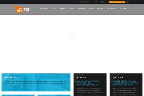 Site using Stm_vehicles_listing plugin