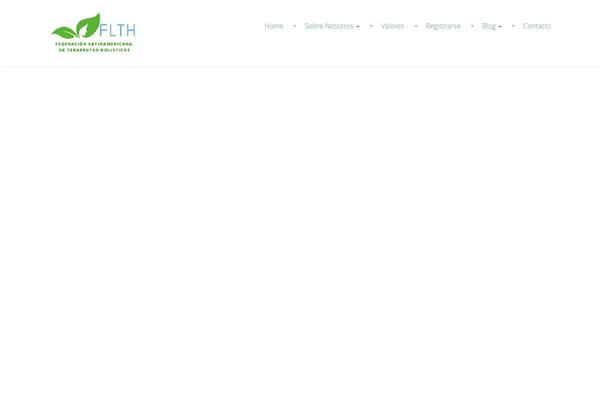 flth.org site used Ygrittespa