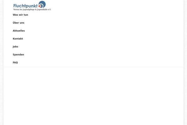 Site using E-recht24-share plugin