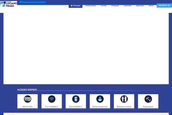Site using Jetgridbuilder plugin