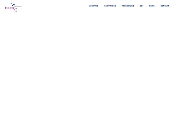 Site using Contact Form 7 Image Captcha plugin