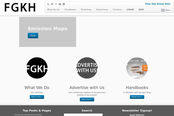 Site using Amazon Auto Links - Amazon Associates Affiliate Plugin plugin