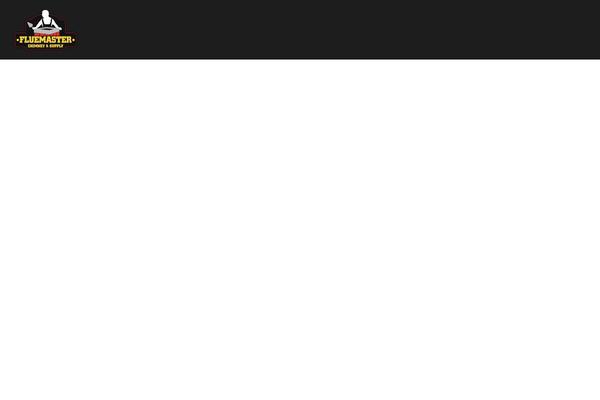 Site using Elfsight-logo-showcase-cc plugin
