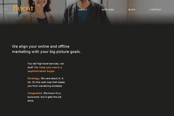Site using Gravityformsmailchimp plugin