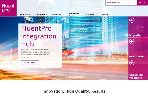 Site using Security-malware-firewall plugin