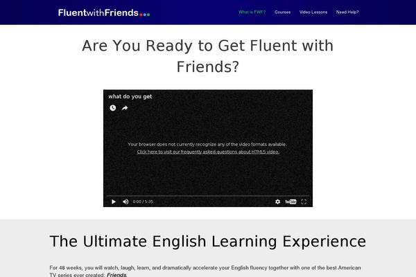 Site using Shortpixel-adaptive-images plugin