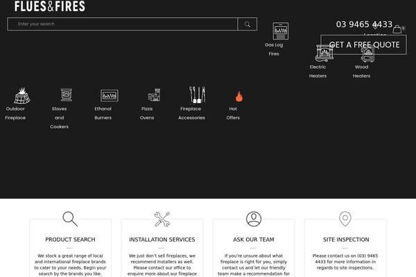 Site using Nextend-smart-slider3-pro plugin