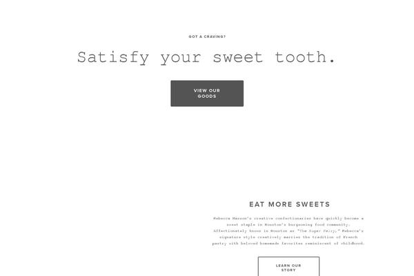 Site using Event Tickets plugin