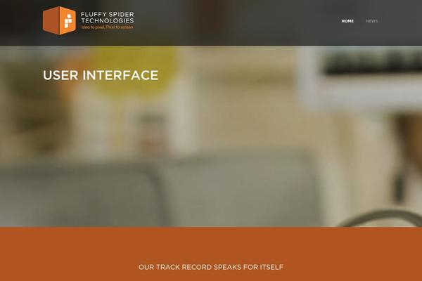 Site using Thrive-quiz-builder plugin