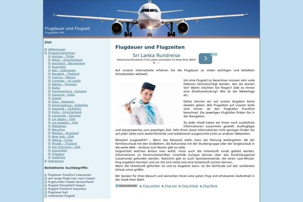 Site using Codecanyon-6701469-cookiecuttr-eu-cookie-law-compliance plugin