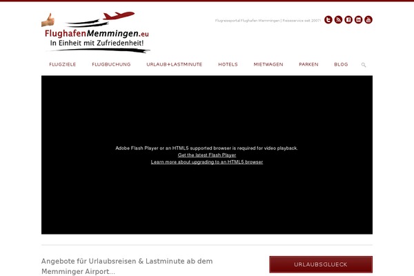 Site using Real-cookie-banner-pro plugin