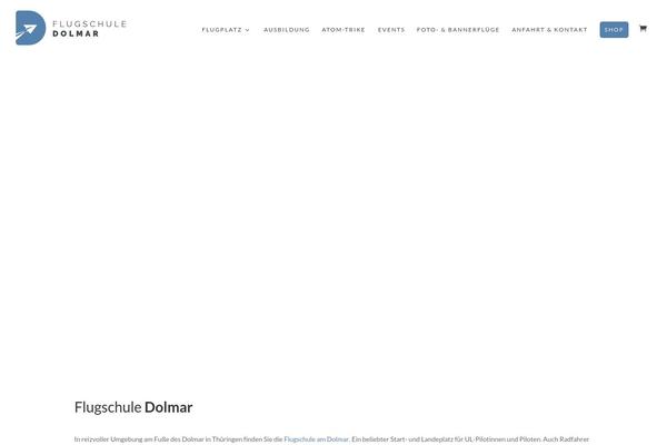 Site using Wp-booking-system-premium plugin