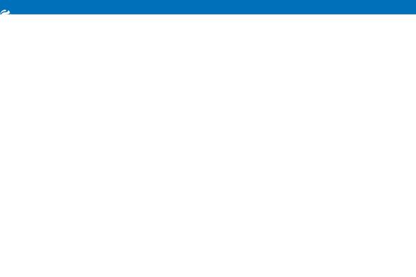 Site using Fluid-local plugin