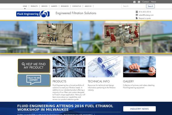 Site using Cf7-redirect-thank-you-page plugin