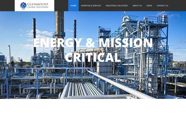 Site using Wp-carousel-pro plugin