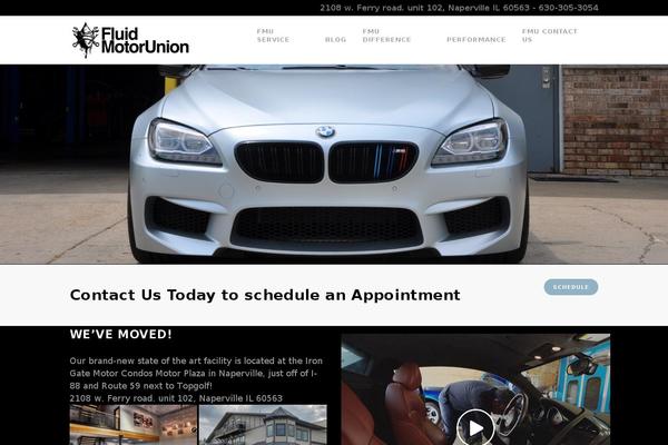 Site using Woocommerce-product-addons plugin