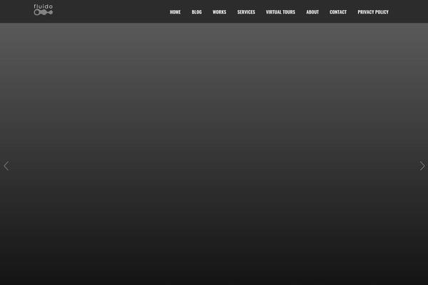 Site using Garden-gnome-package plugin