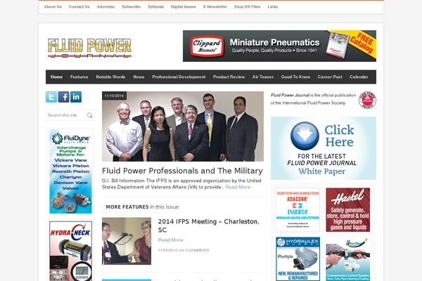 Site using Email-download-link plugin