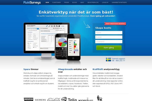 Quality theme site design template sample