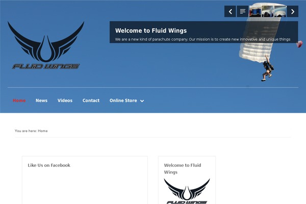 Memorable theme site design template sample