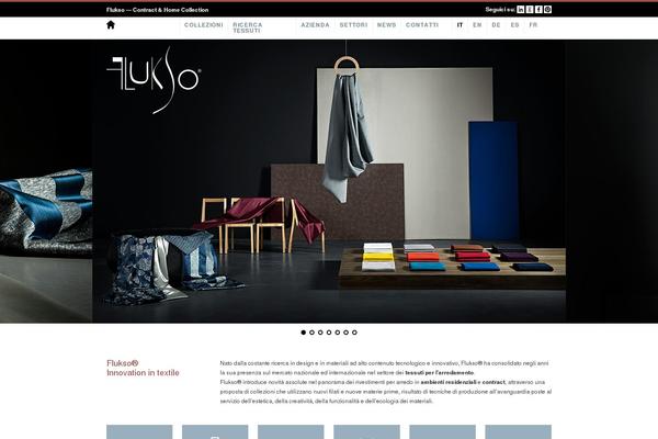 Site using WooCommerce Multilingual - run WooCommerce with WPML plugin