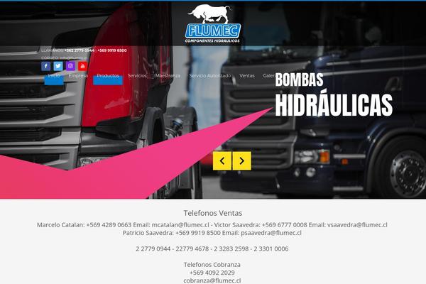 Site using Yith-woocommerce-request-a-quote-premium plugin