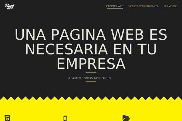 Angle theme site design template sample