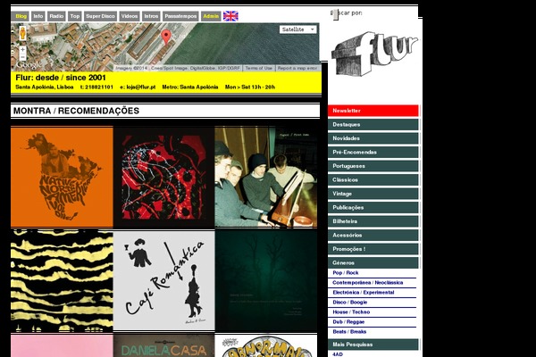 Site using Category-grid-view-gallery plugin