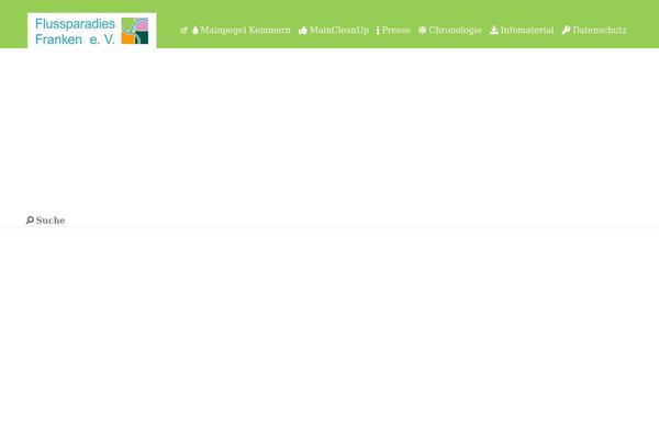 Site using Slider-images plugin