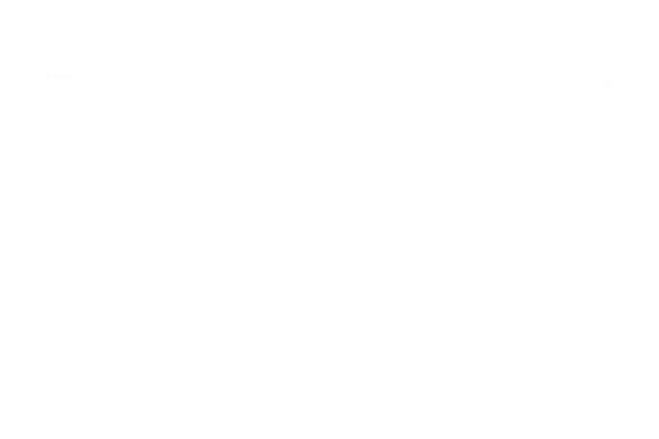 Site using Rapidmail-newsletter-software plugin