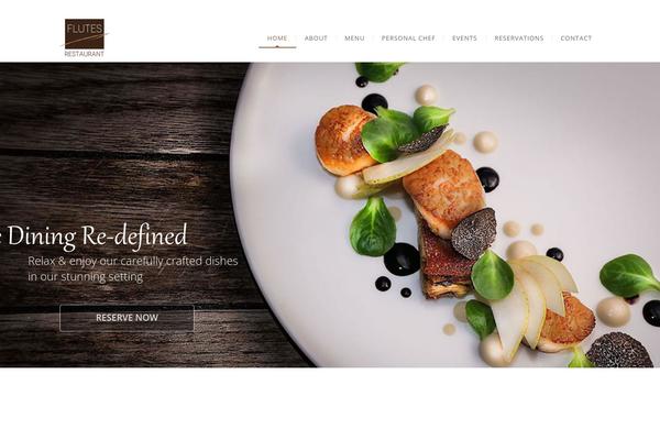 Site using Menu-ordering-reservations plugin