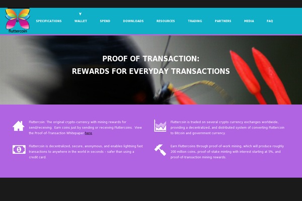 Newspaperss theme site design template sample