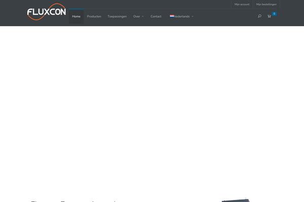 Site using YITH WooCommerce Ajax Product Filter plugin