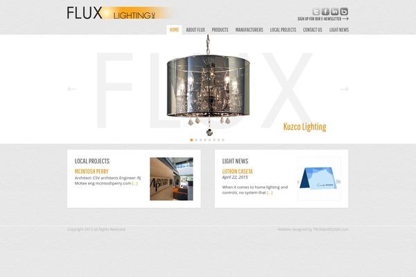 Site using Grid-plus plugin