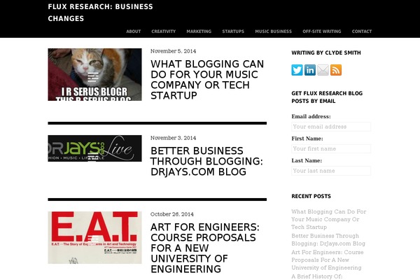 Site using Everest-forms plugin