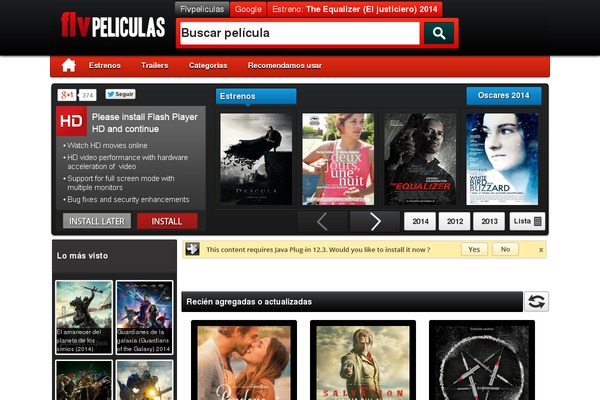 vozideapelis theme websites examples