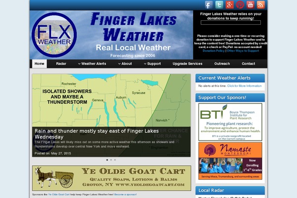 Site using WPSSO Ridiculously Responsive Social Sharing Buttons - with Support for Admin Edit Pages plugin